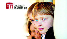 토, 뮌헨소년합창단 첫 내한공연