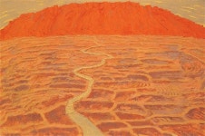 타고난 이야기꾼 화가 김정헌의 유머와 소통 전략