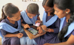 꿈꾸어온 ‘더 나은 세상’ 아이디어 꿈틀…엔지오 ‘나가수’ 될까