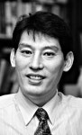 “국민의당 약진, 야권 분열 아닌 야권 확장이다”