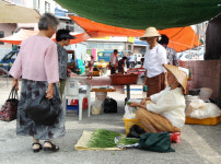 제주 ‘한달살이’ 열풍