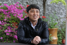 “기레기 아닌 저널리즘 정신 지닌 언론인도 있어요”