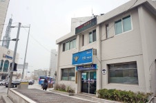 4·19 혁명 여파로 홍역 치른 파출소