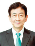 서울지역 국회의원 당선자 공약(용산구)