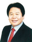 서울지역 국회의원 당선자 공약(강북구)