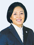 서울지역 국회의원 당선자 공약(구로구)