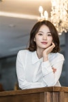 나홍진표 ‘핏빛 공포’…156분 내내 숨막히네