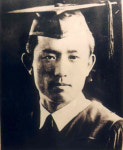 ‘131돌 연세정신 빛낸 인물’ 윤동주 시인 선정