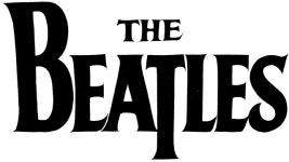 누가 짠듯 온통 비틀스…‘5월 향연’ 이유 있었네