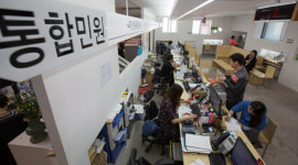 주민센터는 변신중…이제 등본말고 복지도 떼세요