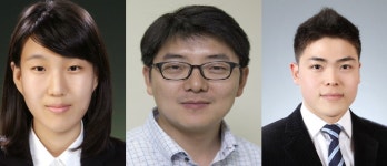 ‘한겨레’ 최우리·박기용·이재욱 기자 ‘용산참사’ 기사 언론인권상 대상