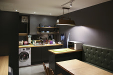 ‘야!놀자, 여기어때? ’… 모텔 이용 앱1000만 시대