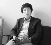 “뒤틀린 근대사 되풀이 않도록 새로운 100년 준비”