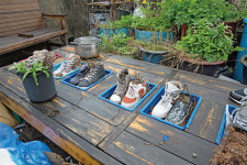 다른 세상을 꿈꾸는 아시아 청년들의 혁신 잔치