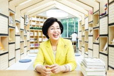 ‘책 읽는 송파’는 ‘행복한 도시, 송파’의 디딤돌