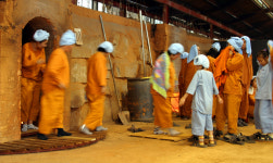 일상 속 탈출 비기, 그것을 알려주마