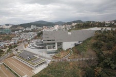 국내 유일 일제강제동원역사관, 국립박물관 됐다