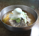 반세기 지역 명성 ‘서울내기’에 뒤질쏘냐