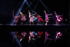 “한여름 무더위 식히는 춤 축제 막오른다”