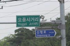 야동 보고 하고자리, 대가리 돌아 마시리