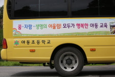 야동 보고 하고자리, 대가리 돌아 마시리