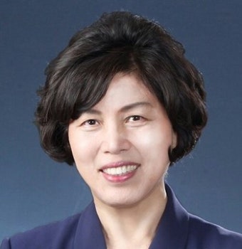 숙명여대 총장에 강정애 교수