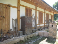 괴산 농업박물관 유물 관리 부실 ‘받을 땐 애걸복걸, 관리는 나몰라라’