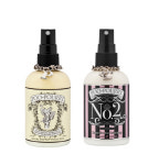 이것만 있으면 ‘똥꼬발랄’