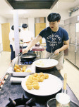 마을이 키운 아이들, 마을을 키운다