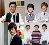 김광석 고향 대구에서 열리는 포크페스티벌