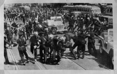 한국에서 가장 오래된 영상 대본·제작문서는?