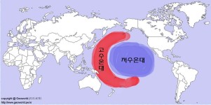 [유레카] 엘니뇨·라니냐 그리고 라마마 / 이근영