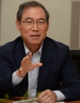 엘지전자(U동) | “여기서 엘지전자는 러시아 기업입니다”