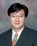 글로벌 여성 교육의 리더 숙명여자대학교