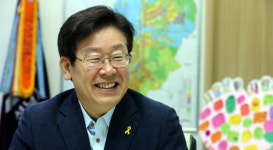 이재명·서해성·고경태 토크쇼 ‘베트남 기록전-한마을 이야기’