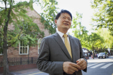 “정동야행에 오시면 ‘서울의 얼굴, 중구’가 보입니다”