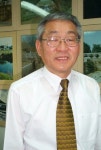 “북한의 다리 못가본 게 한으로 남아요”