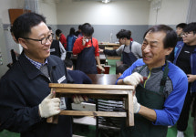 갑을 대신 동행계약서 1년…없던 신뢰가 생겼다