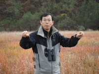 알면 알수록 궁금, 생태적 비밀에 꽂혀