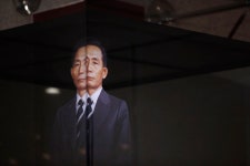 ‘우격다짐’ 구미시, ‘박정희 탄생 100돌 기념사업’에 5억여원