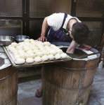 먹고 또 먹어도 맛있는 것 천지