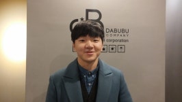 “보석같은 지역 예술인 발굴 홍대앞같은 문화거리 만들고파”