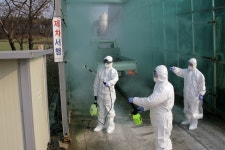  전국 확산 AI “이러다 사람 잡겠네” 