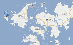 고려~근대의 기항지, 신안 재원도 면모를 밝히다