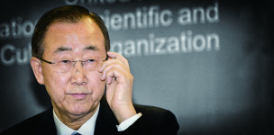  12가지 열쇳말로 풀어본 기름장어의 꿈 