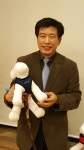  “질좋은 소재와 세련된 디자인으로 현금받고 수출해요” 