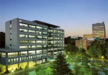  꿈을 미래로, 미래를 현실로 서울과학기술대학교 