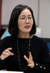  새누리 김현아 “나를 출당시켜달라” 