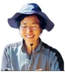 [공동체마을체험기] 유토피아란 있는가