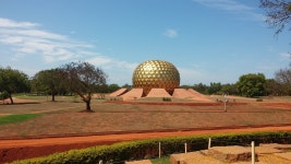 [공동체마을체험기] 유토피아란 있는가